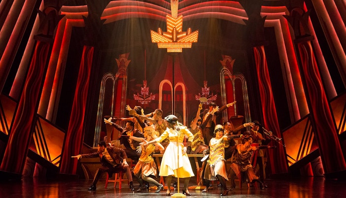 Mickey and the Wondrous Book