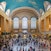Grand Central Terminal
