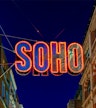 Gunpowder Soho