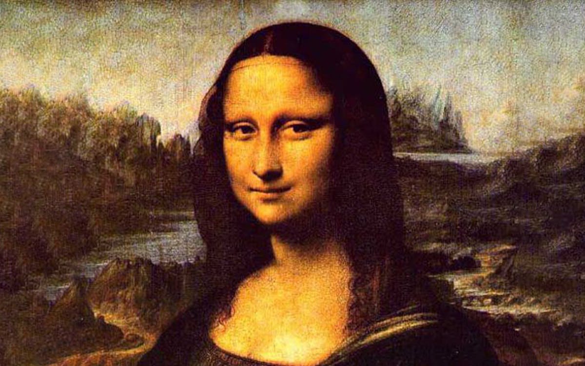 combo: biglietti salta la coda leonardo da vinci experience biglietti skip-the-line + tour hop-on-hop-off 24/48 ore di roma-7 combo: biglietti salta la coda leonardo da vinci experience biglietti skip-the-line + tour hop-on-hop-off 24/48 ore di roma-7