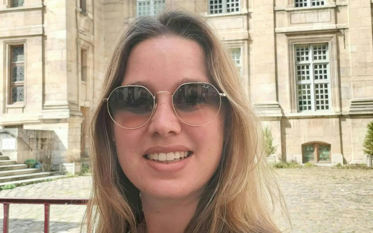 Paris Le Marais Highlights: Self-Guided City Exploration Game