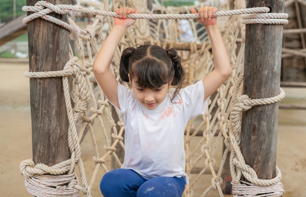 Italia in Miniatura - Adventure Area