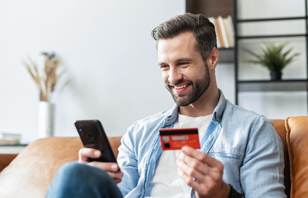 Casa Vicens Skip-the-line Tickets