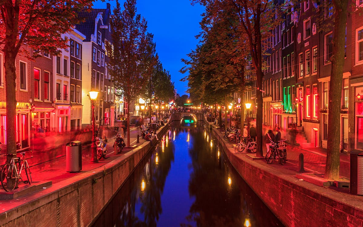 amsterdam all inclusive-pass von go city-16 amsterdam all inclusive-pass von go city-16