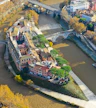 Isola Tiberina