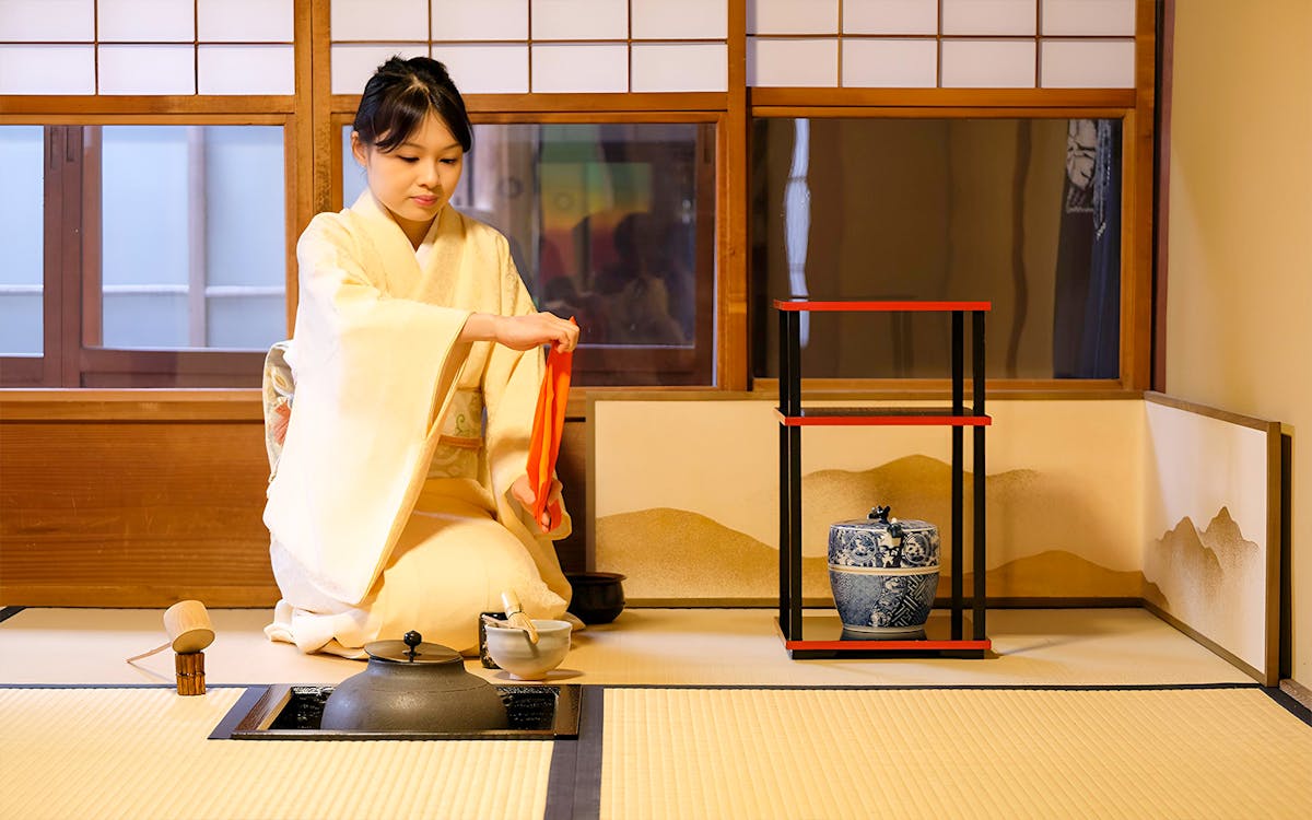 tea ceremony experience in kyoto-3 tea ceremony experience in kyoto-3
