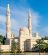 Mesquita de Jumeirah