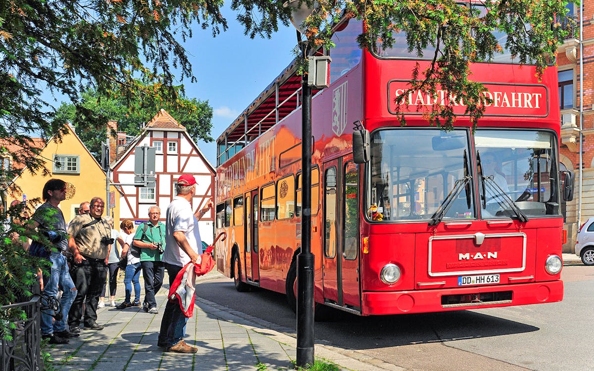 guided bus tour of dresden with pfunds molkerei visit-8 guided bus tour of dresden with pfunds molkerei visit-8