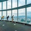 Roppongi