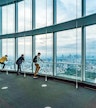 Roppongi