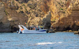 Ponta da Piedade