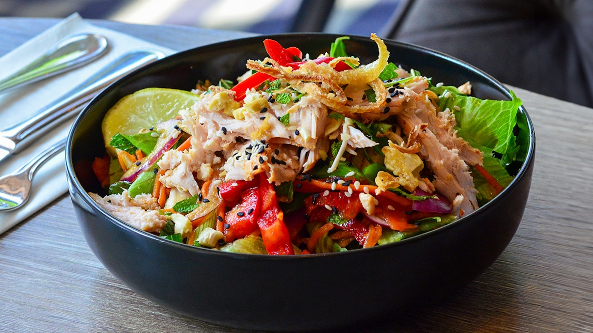 Billets musée d'Orsay, restauration