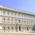 Palazzo Marino