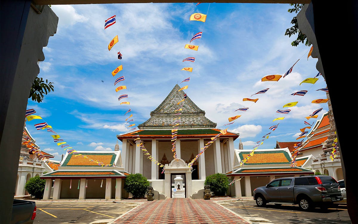 bangkok all-inclusive pass by go city-11 bangkok all-inclusive pass by go city-11