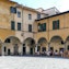 Vettovaglie Market