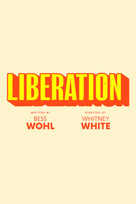 Liberation product image