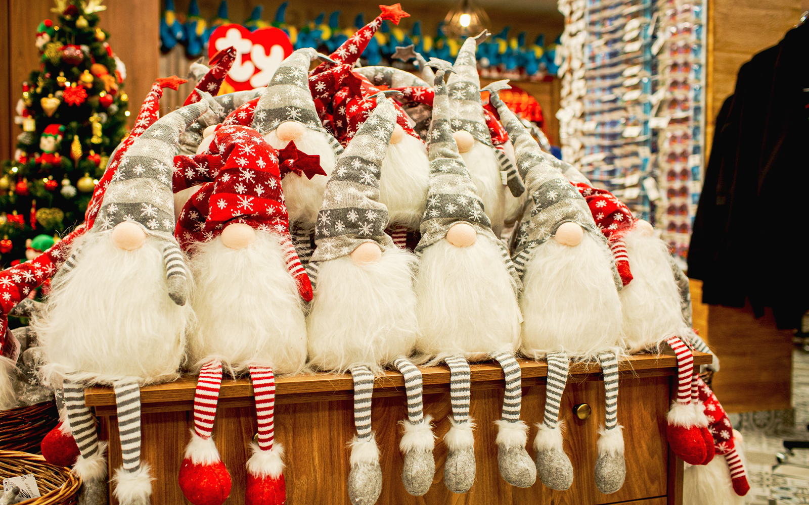 Ingressos para Energylandia