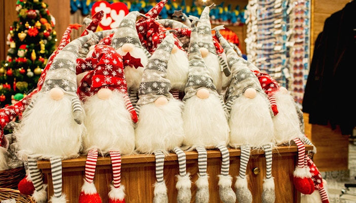 Ingressos para Energylandia