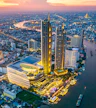 Iconsiam