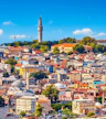 Sirkeci