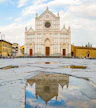 Santa Croce