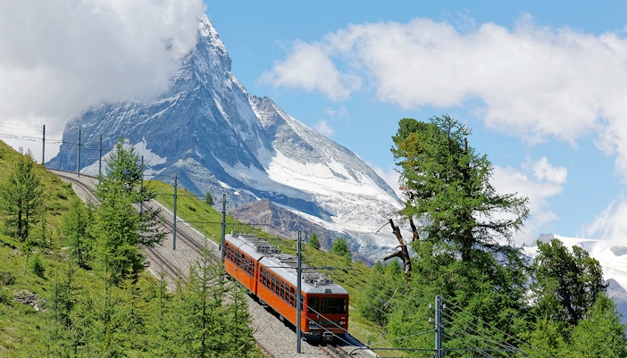 Indulge in modern comfort with historic charm