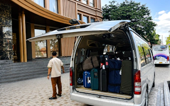 privat minibuss-transport fra chiang mai til pai (enveis)-2