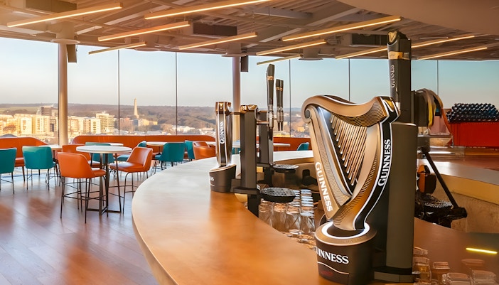 guinness storehouse tickets