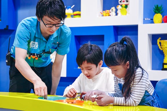 entry tickets to legoland discovery center tokyo-7