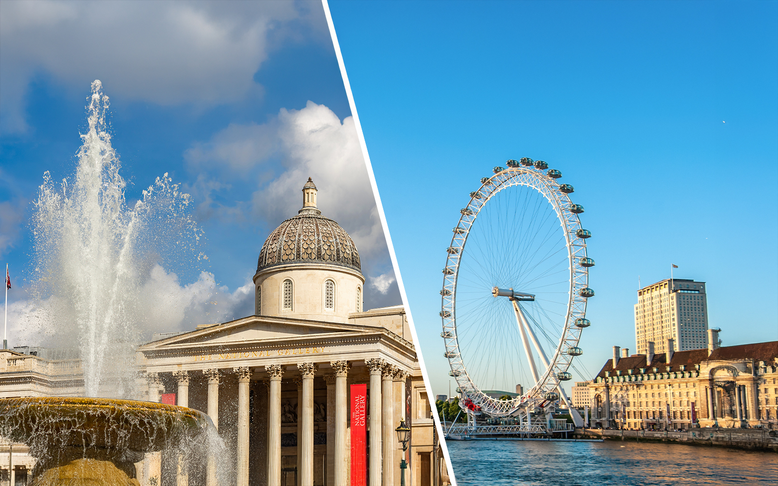 national gallery tickets