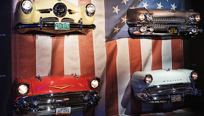 hop on hop off turin