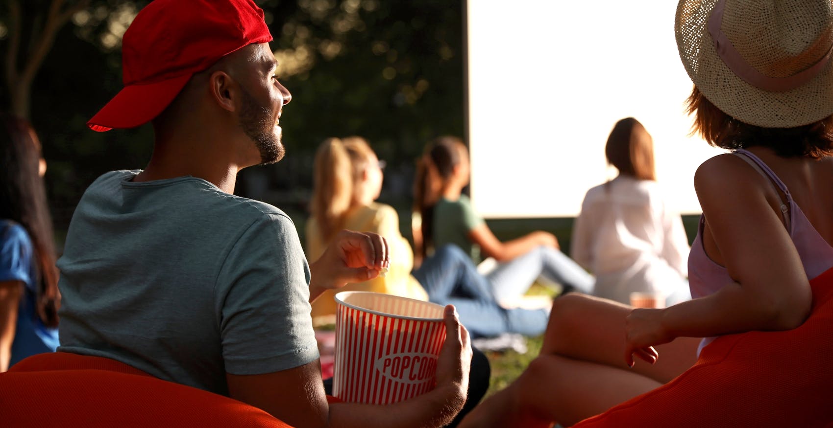 valentine's day in dubai