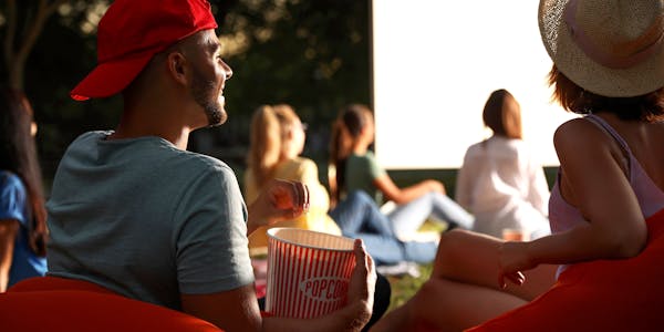 Best time to visit Venice