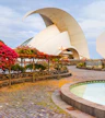 Auditorio