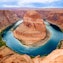 Horseshoe Bend
