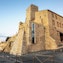 Picasso Museum
