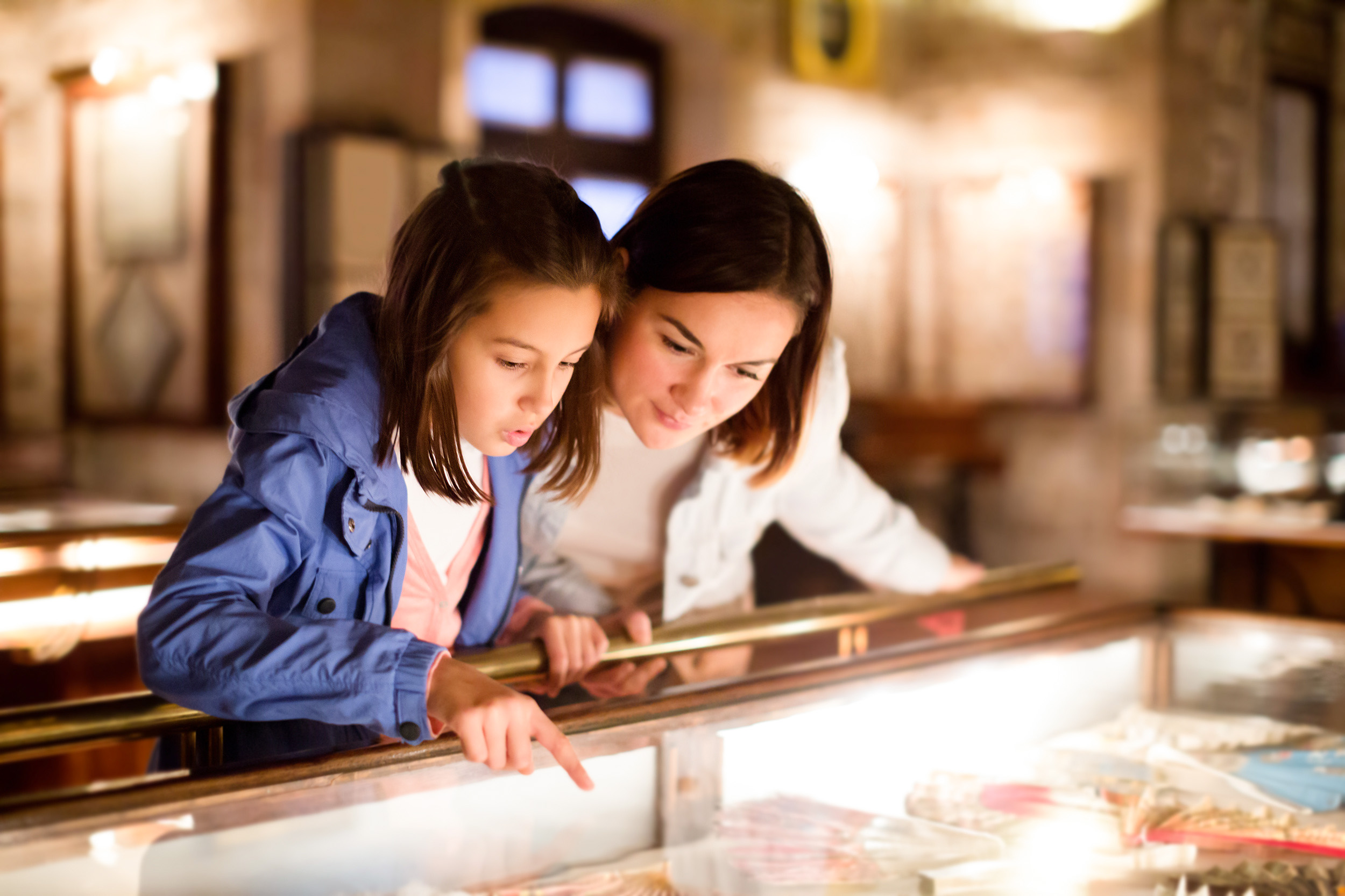 roma city pass - Museo di Roma