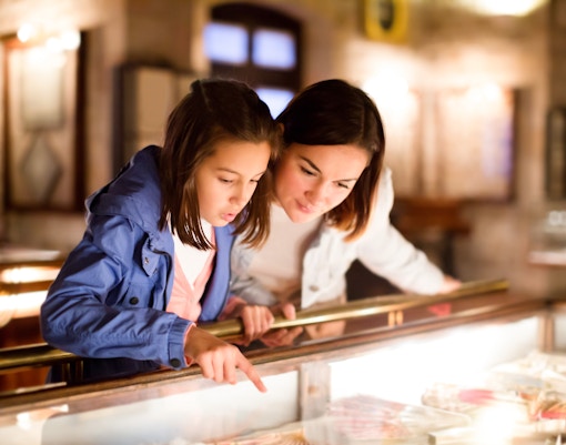 roma city pass - Museo di Roma