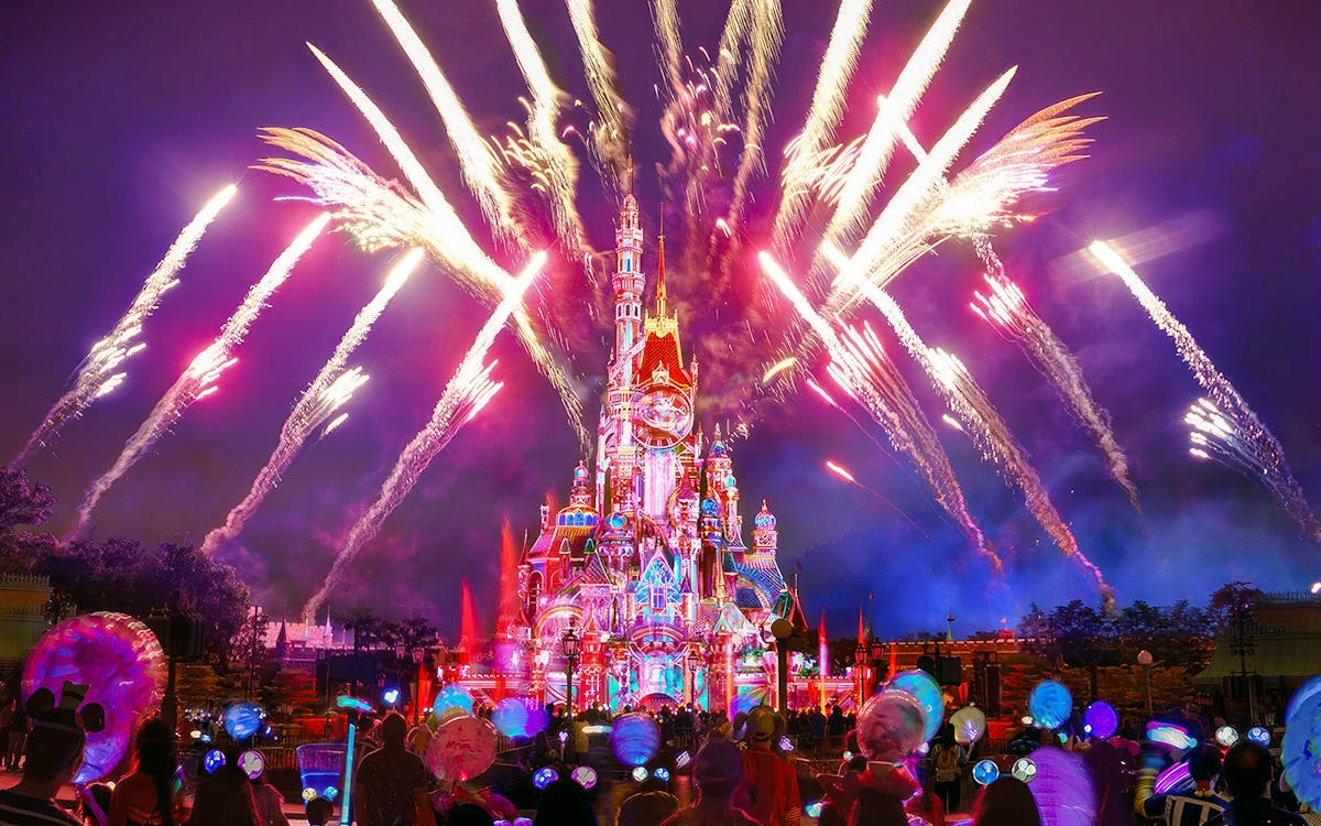 1-day ticket to hong kong disneyland park with priority access-1 1-day ticket to hong kong disneyland park with priority access-1