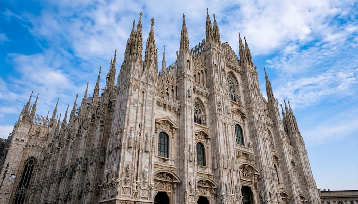 plan your visit duomo milan