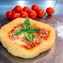 Montanara