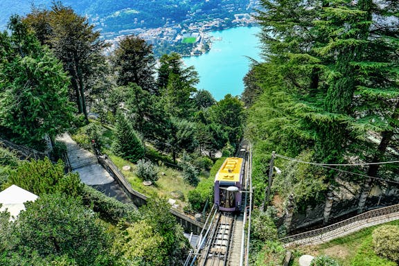 excursion d'une journée au lac de côme et à bellagio au départ de milan-6