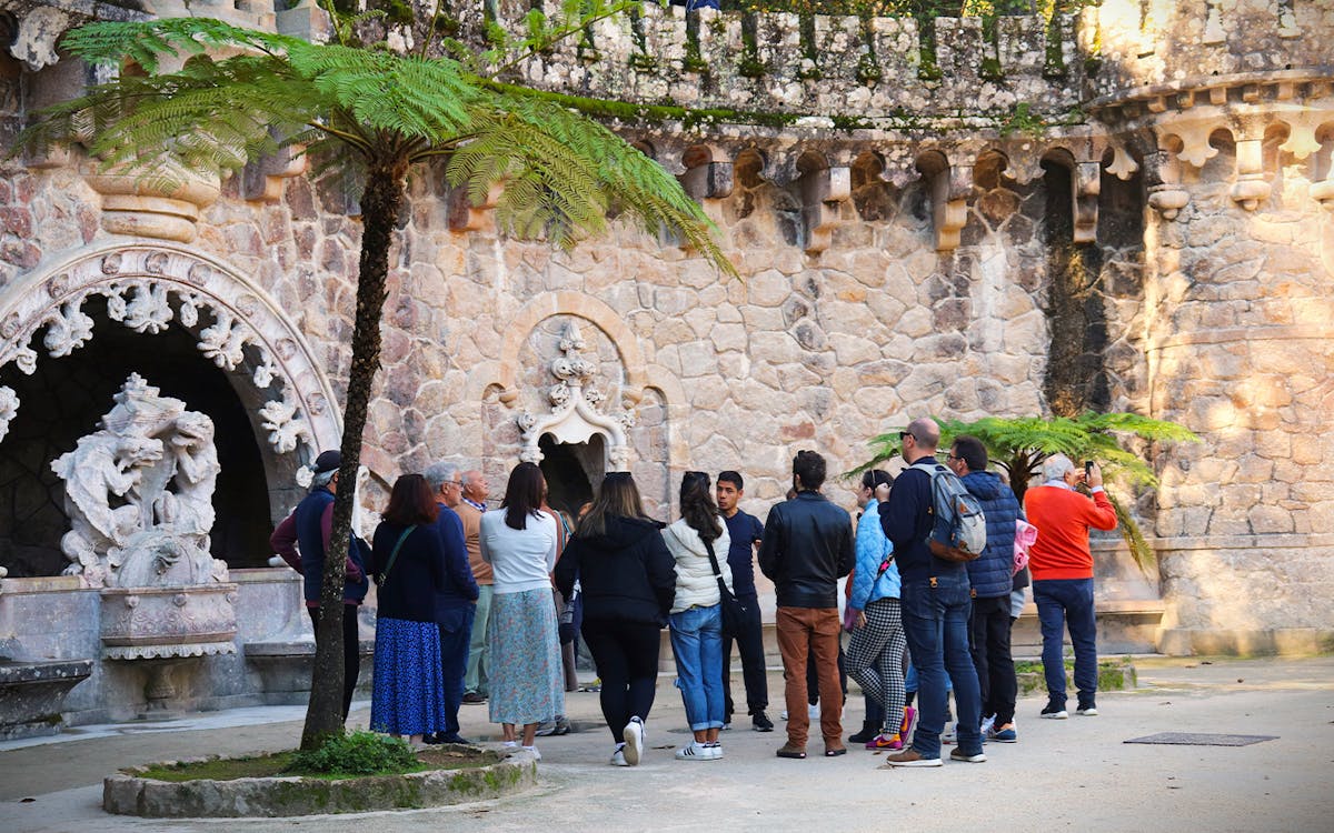 geführte tour von sintra, regaleira und pena-palast ab lissabon-7 geführte tour von sintra, regaleira und pena-palast ab lissabon-7