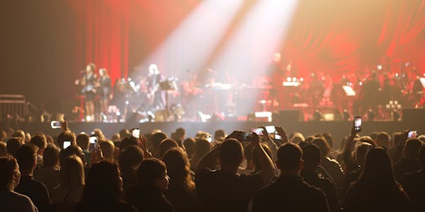 best time to visit budapest