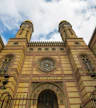 Great Synagogue