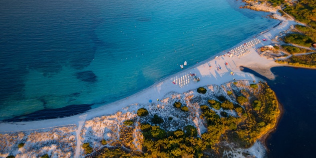 Discover the best things to do in Sassari