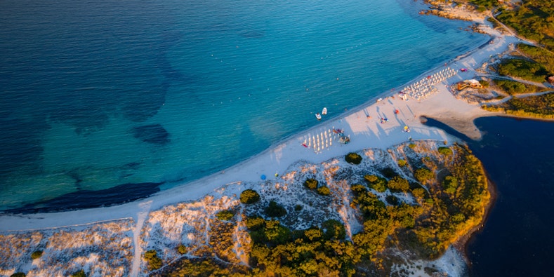 Discover the best things to do in Sassari