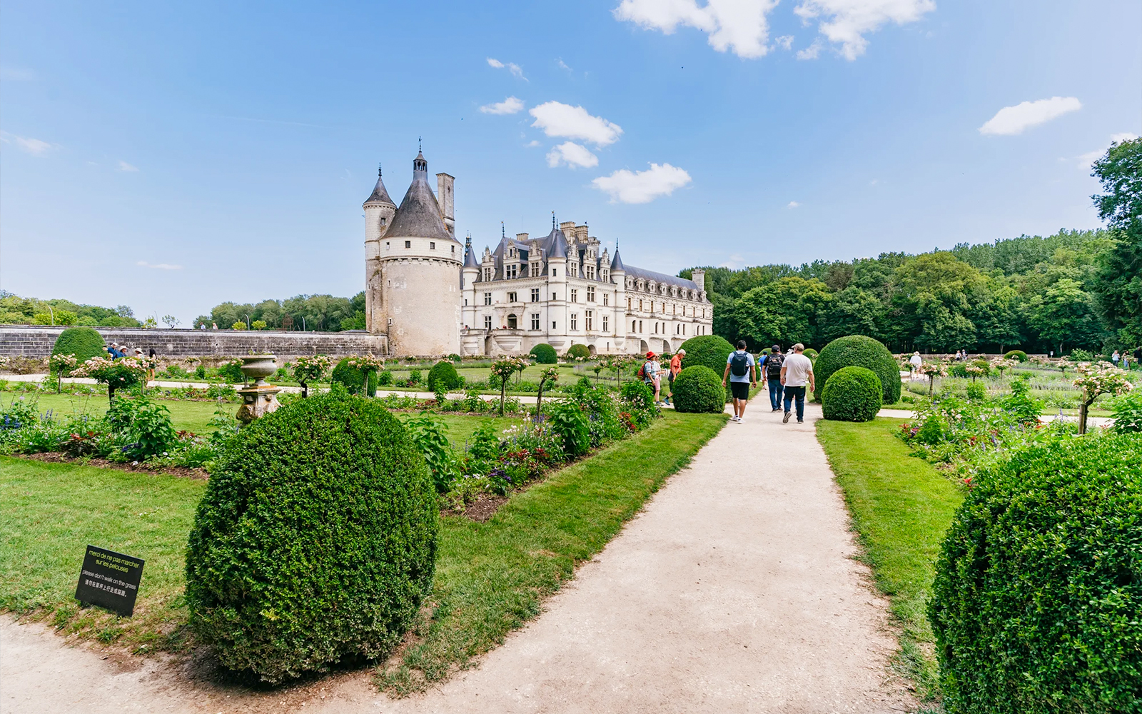 Oficina de Turismo de Tours