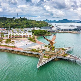 Langkawi