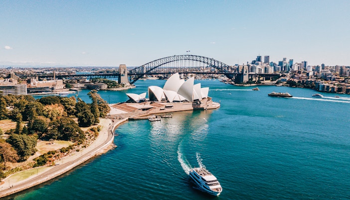 sydney tower tickets